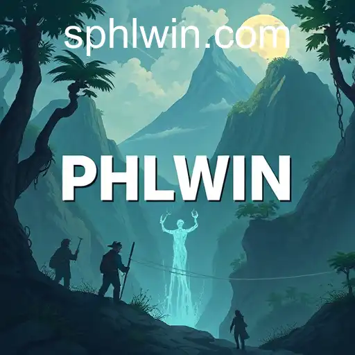 Exploring the World of Adventure Games: A Deep Dive into the 'PHLWIN' Experience