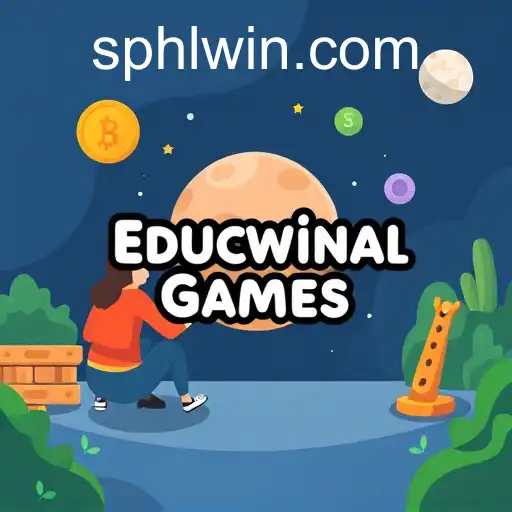 Exploring 'PHLWIN': A New Frontier in Educational Games