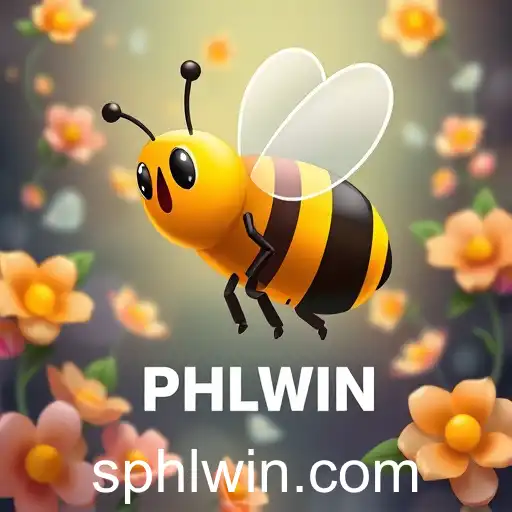 Gaming Innovations Redefine Virtual Landscapes