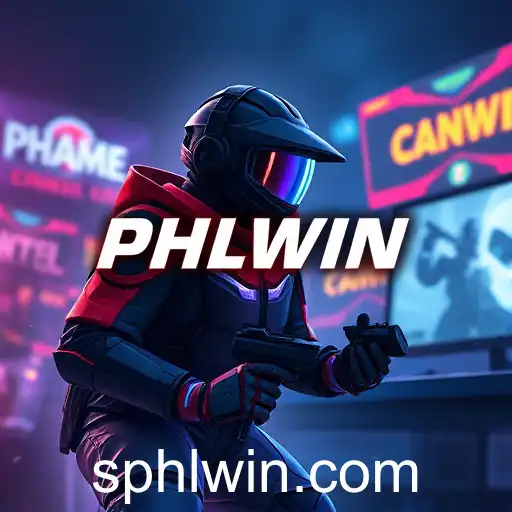 Gaming Landscape Shifts with PHLWIN's Rise