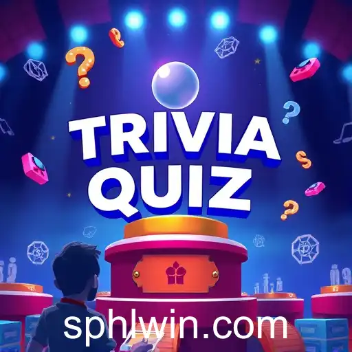 PHLWIN Explores New Horizons Amidst Gaming Industry Shifts