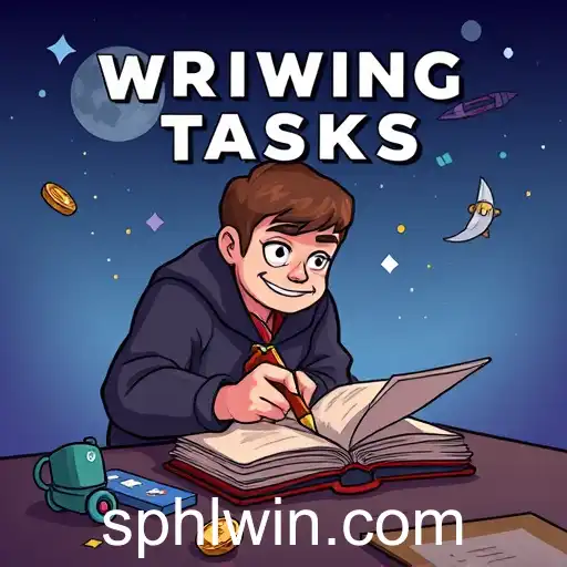 Digital Dynamics in Online Gaming