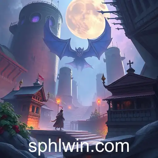 Exploring PHLWIN: The Evolution of Online Gaming