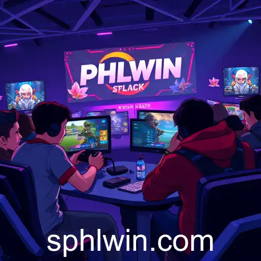 Emergent Trends in Online Gaming