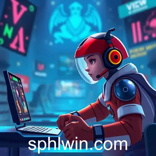 Exploring the Phenomenon of PHLWIN in 2025