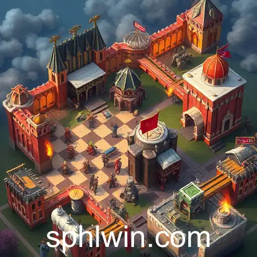 PHLWIN Redefines Online Gaming Experiences