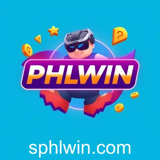 PHLWIN Revolutionizes Online Gaming Scene