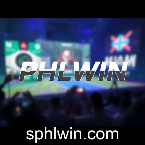 The Rise of PHLWIN in Online Gaming