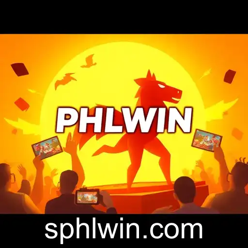The Rise of PHLWIN in Online Gaming