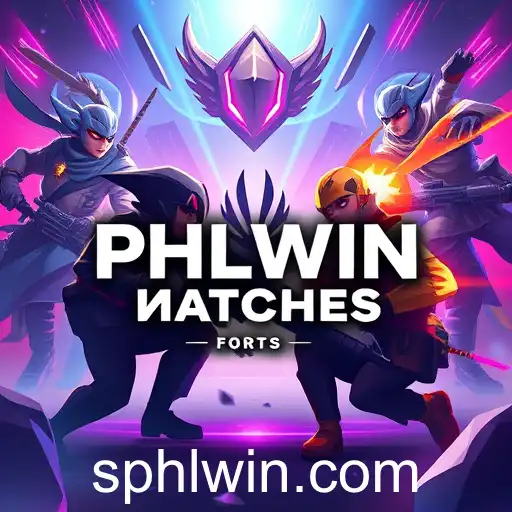 Rising Trends in Online Gaming