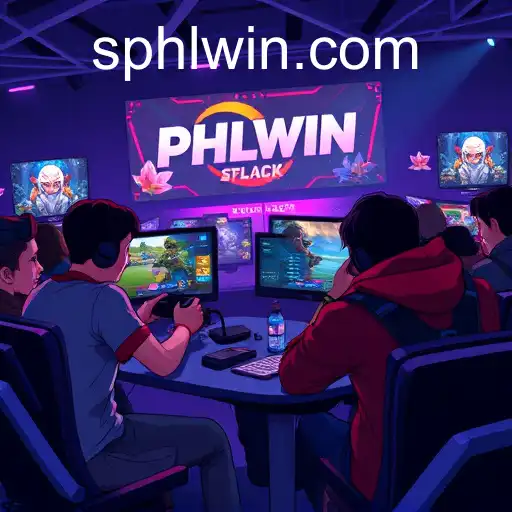 Emergent Trends in Online Gaming