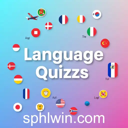 PHLWIN Sparks Interest Amidst Online Gaming Surge