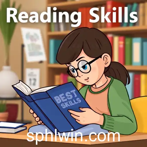 The Rise of PHLWIN: Gaming Innovations Shaping the Future