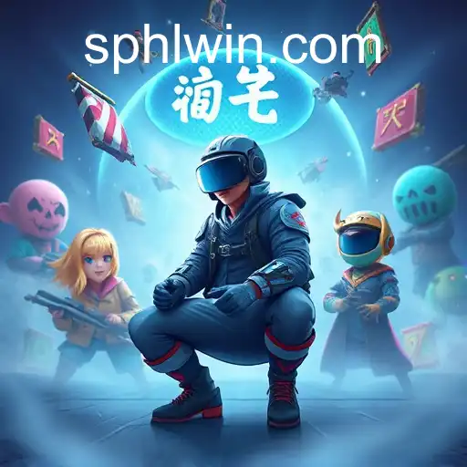 The Rise of PHLWIN: Gaming's Revolution in 2025