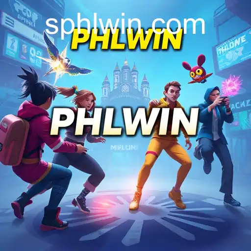 PHLWIN: Revolutionizing Online Gaming in 2025