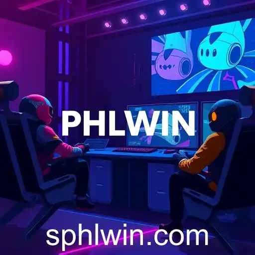 PHLWIN: A Game-Changer in Online Gaming