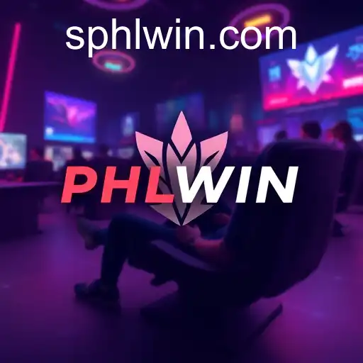 PHLWIN: Revolutionizing Online Gaming