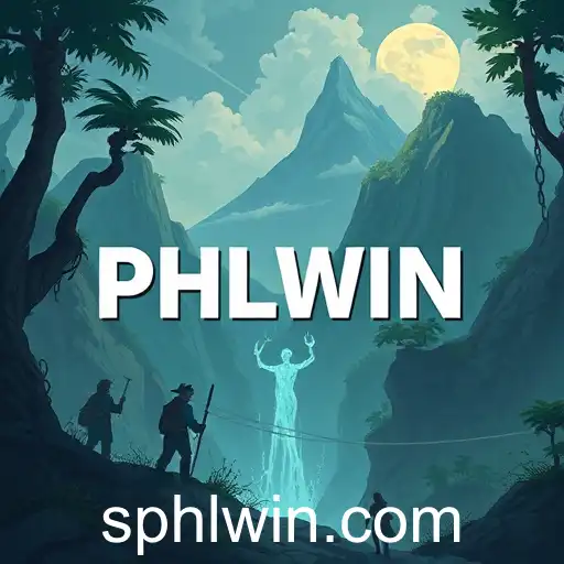 Exploring the World of Adventure Games: A Deep Dive into the 'PHLWIN' Experience