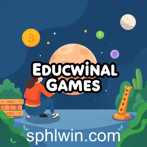 Exploring 'PHLWIN': A New Frontier in Educational Games
