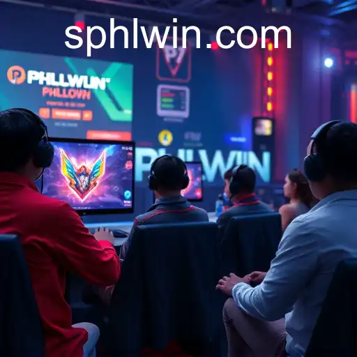 The Growth of Online Gaming Communities