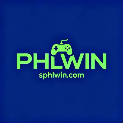 PHLWIN