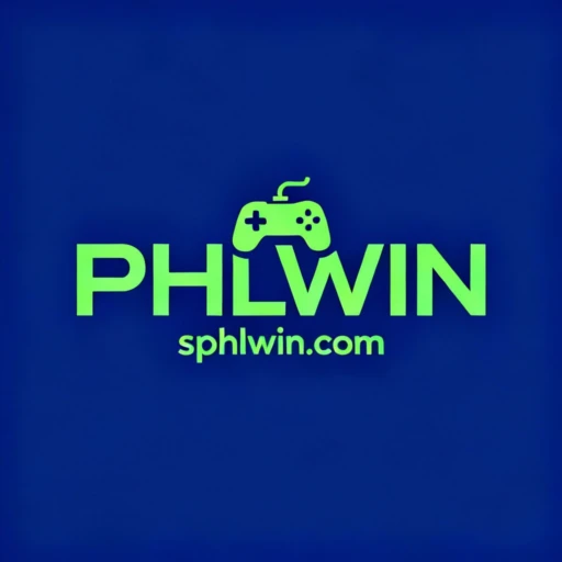PHLWIN