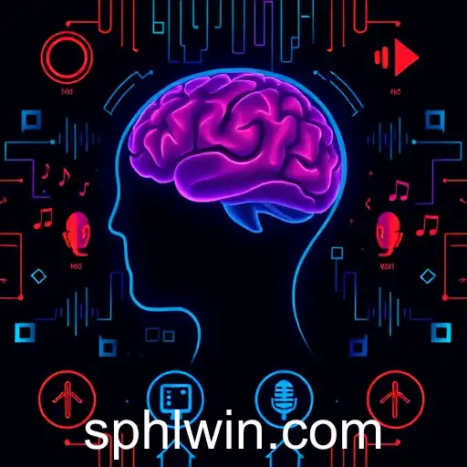 Online Gaming Enthusiasts Flock to PHLWIN for Top Interactive Experiences