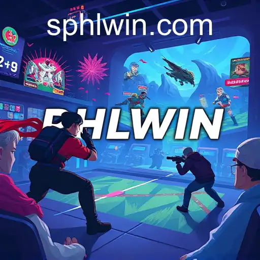 Emerging Trends in Online Gaming for 2026: A Closer Look at PHLWIN