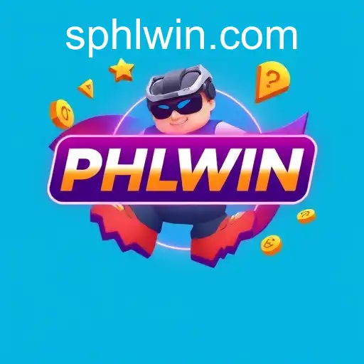 PHLWIN Revolutionizes Online Gaming Scene