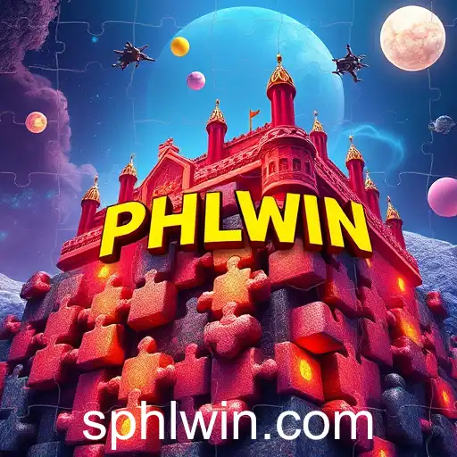 A Dive into PHLWIN's Puzzle Games: Mental Challenges and Entertainment Combined
