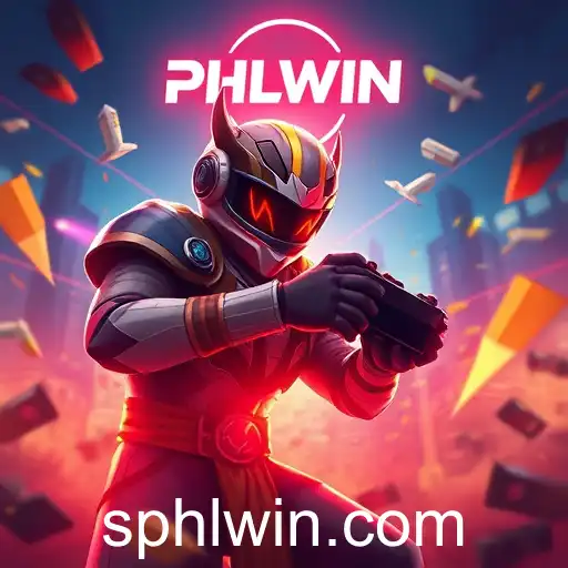 The Rise of PHLWIN: A New Era in Online Gaming